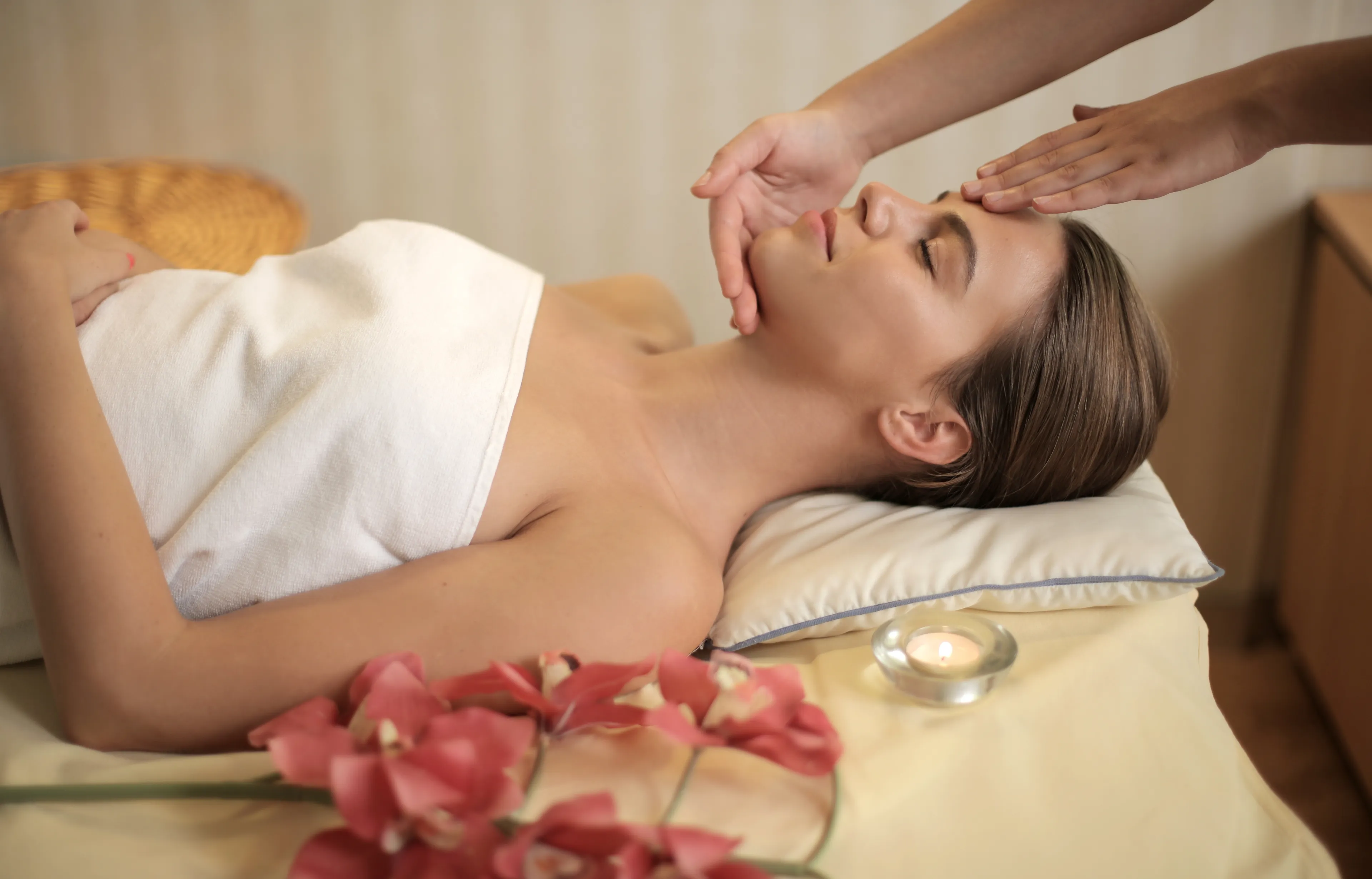 shatavariayurveda.com - blogbanner